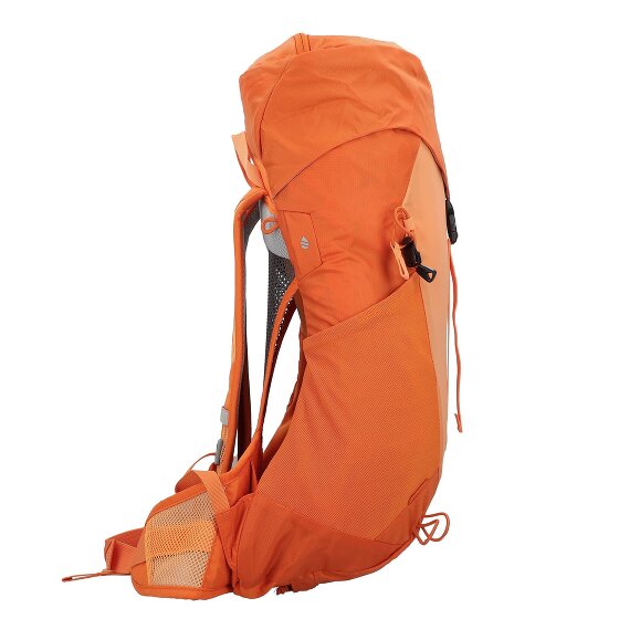 Deuter AC Lite 22 SL Wanderrucksack 30 cm