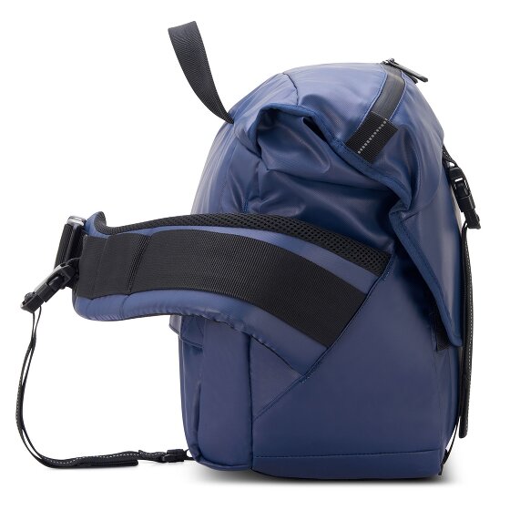 Delsey Paris Raspail Umhängetasche 46 cm