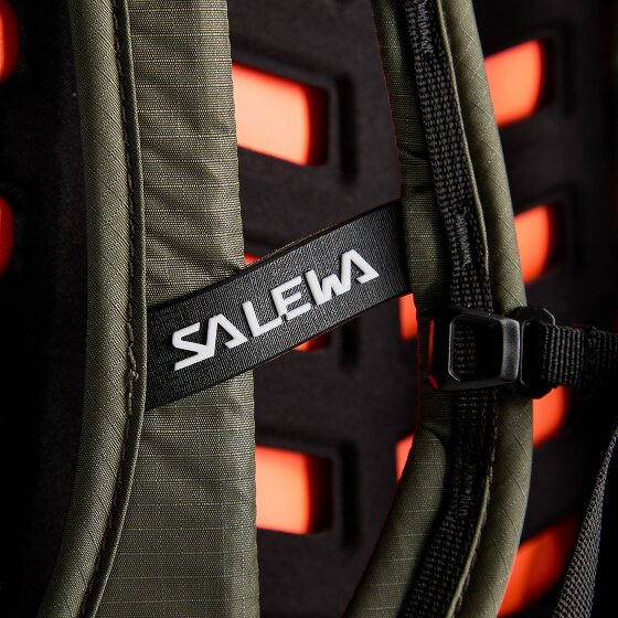 Salewa Pedroc Mate 22 Wanderrucksack 50 cm