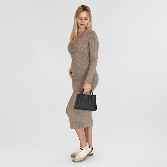 Lacoste Daily City Handtasche 25 cm