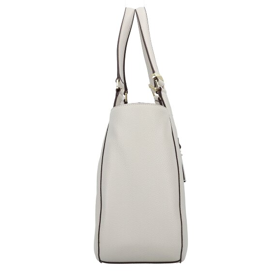 DKNY Barbara Handtasche 34 cm