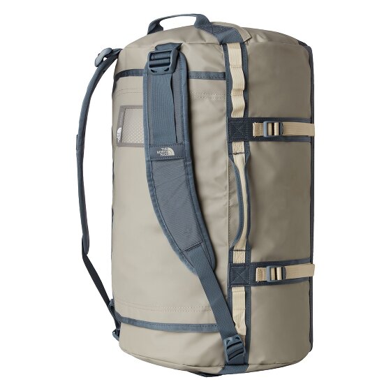 The North Face Base Camp S Reisetasche 53 cm