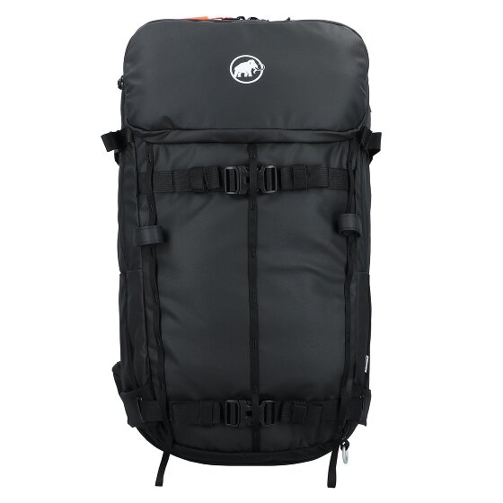 Mammut Nirvana Wanderrucksack 55 cm
