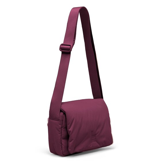 GOT BAG Crossbody Monochrome Umhängetasche 23 cm
