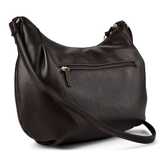 Gabor Sedine Schultertasche L 42.5 cm