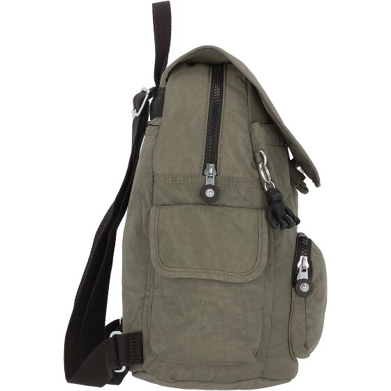 Kipling Basic City Pack S City Rucksack 33 cm
