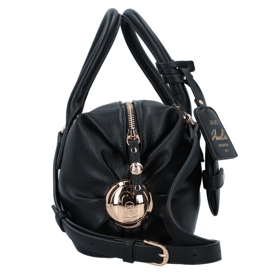 Liu Jo Amelie Handtasche 27 cm