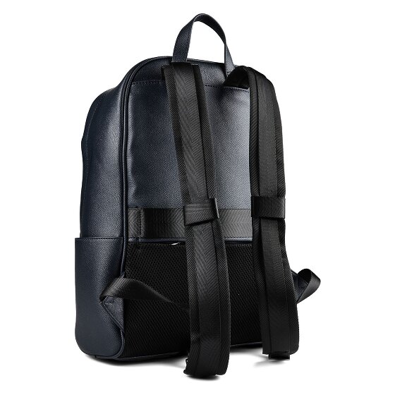 Guess Milano Daypack 42 cm