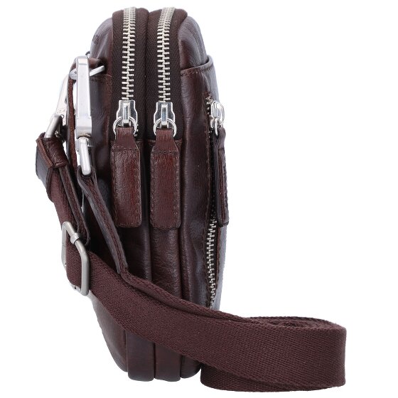 Picard Buddy Handytasche Leder 12 cm