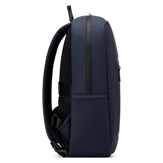 Roncato Be-Dry Daypack 40 cm Laptopfach