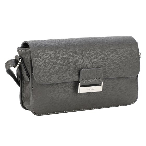 Gerry Weber Talk Different 2 Umhängetasche 24 cm