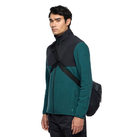 Vaude CityMessenger Aktentaschen Messenger 37 cm