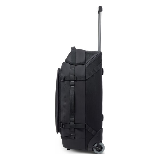 Kapten & Son Lisbon 2 Rollen Trolley 76.5 cm