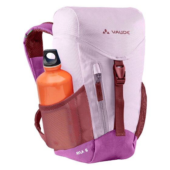 Vaude Ayla 6 Kinderrucksack 30 cm