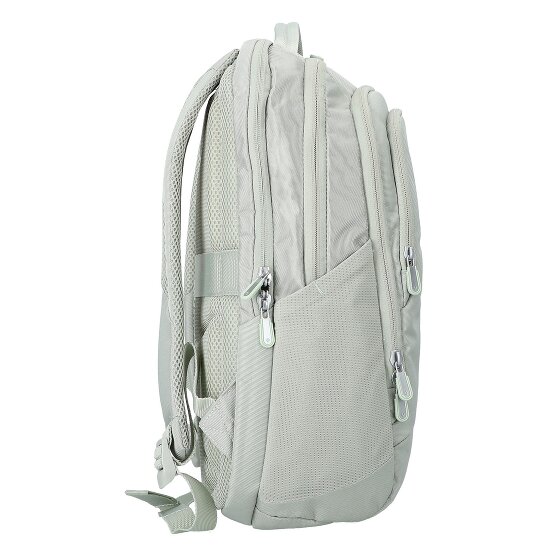 Samsonite Guardit Classy 2.0 Daypack 44 cm Laptopfach