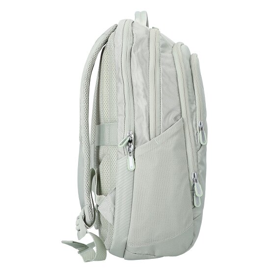 Samsonite Guardit Classy 2.0 Daypack 44 cm Laptopfach
