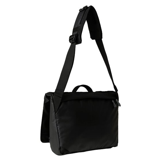 The North Face Base Camp Voyager Messenger Bag Messenger 45 cm Laptopfach