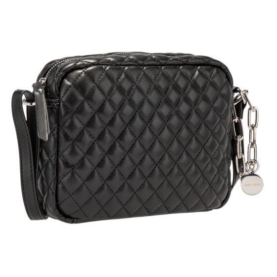 Gerry Weber Insight Umhängetasche 21 cm