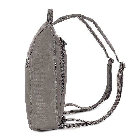 Hedgren Inner City Vogue Daypack L RFID Schutz 35 cm