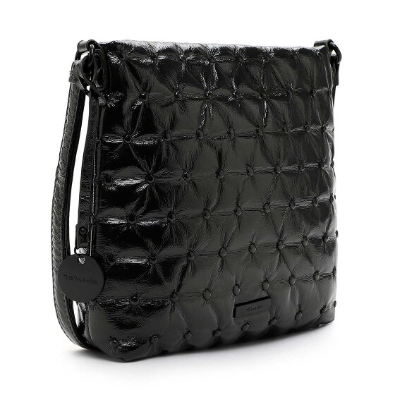 Tamaris TAS Caren Umhängetasche 31 cm