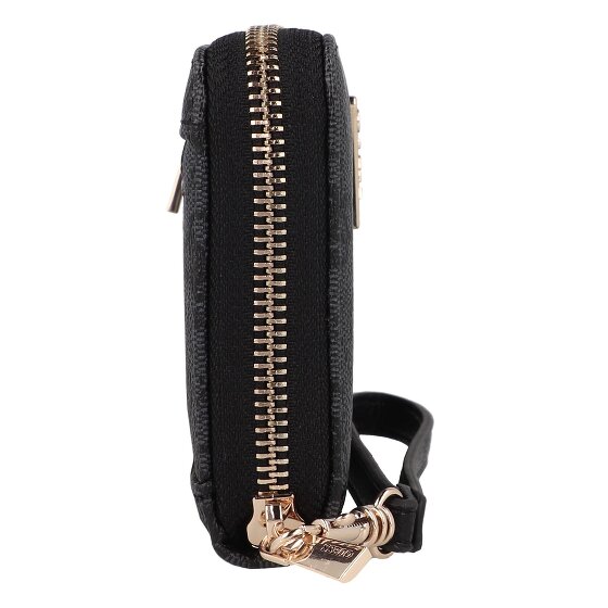 Guess Laurel II Geldbörse 20.5 cm