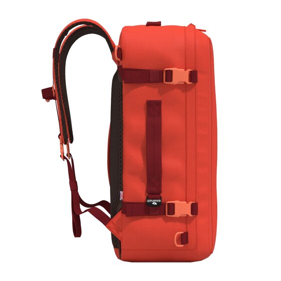 Cabin Zero Adventure 104 Daypack 54 cm