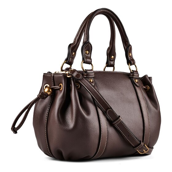 Liu Jo Ginesa Handtasche S 34 cm