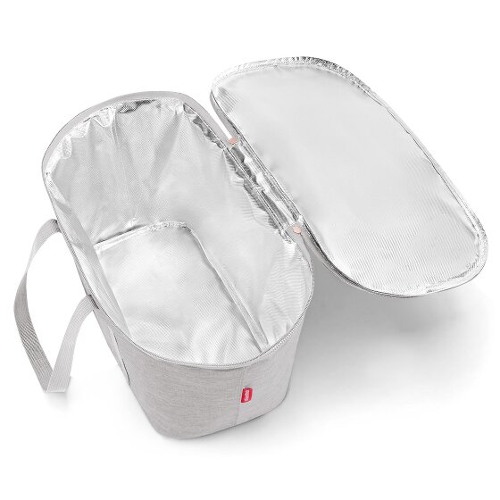 reisenthel Coolerbag Kühltasche 44,5 cm