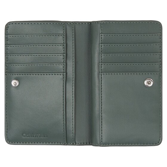 Calvin Klein CK Daily Geldbörse 14 cm