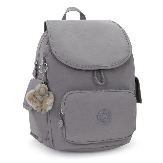 Kipling Basic City Pack City Rucksack S 33.5 cm