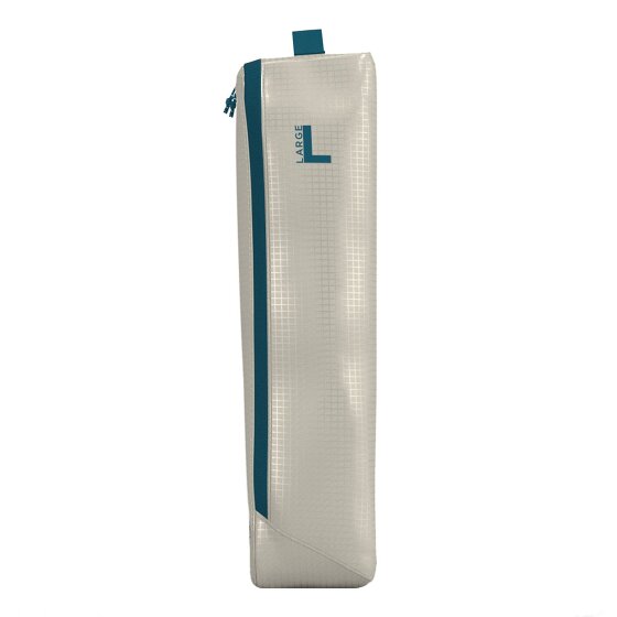 Cabin Zero Ultralight Packtasche 25 cm