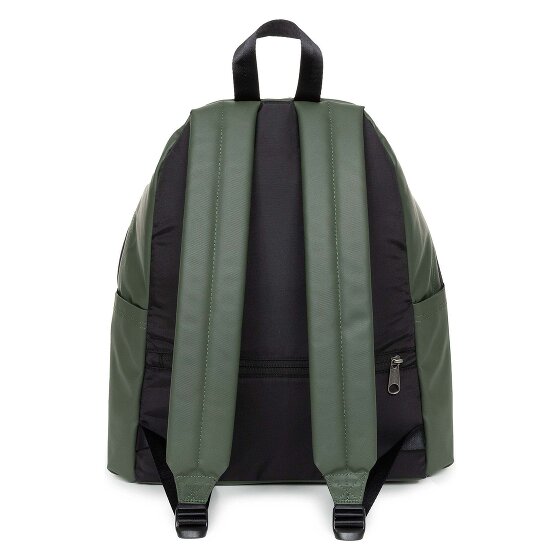 Eastpak Day Pak'R Daypack 40 cm Laptopfach