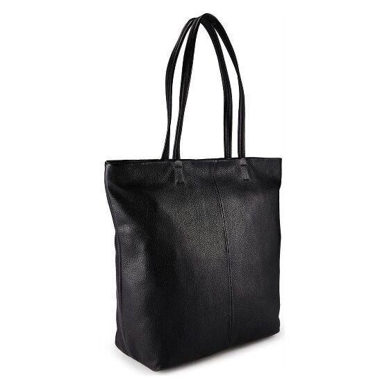 Liebeskind Hera II Shopper Tasche L Leder 38 cm