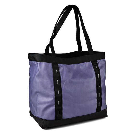 Herschel All Season Schultertasche 50 cm