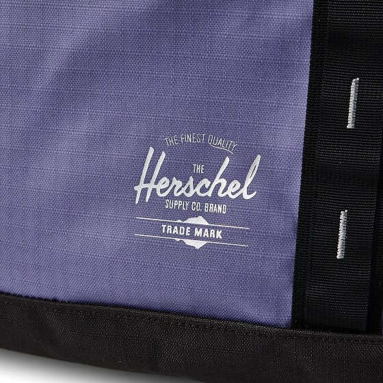 Herschel All Season Gear Shopper Tasche 50 cm