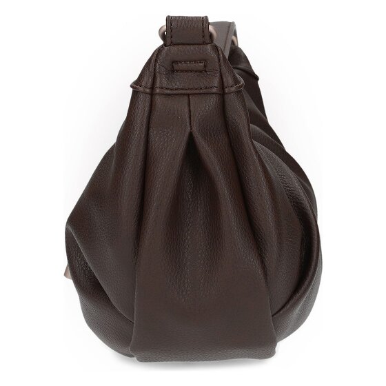Zwei Lola Umhängetasche 29 cm