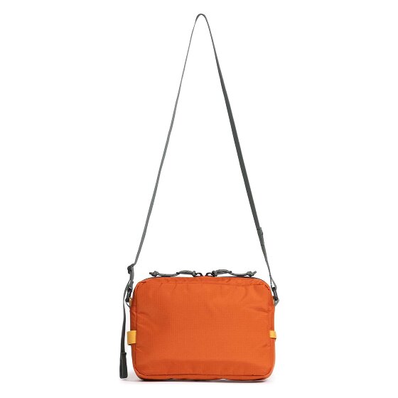 Topo Designs Accessories Umhängetasche 28 cm