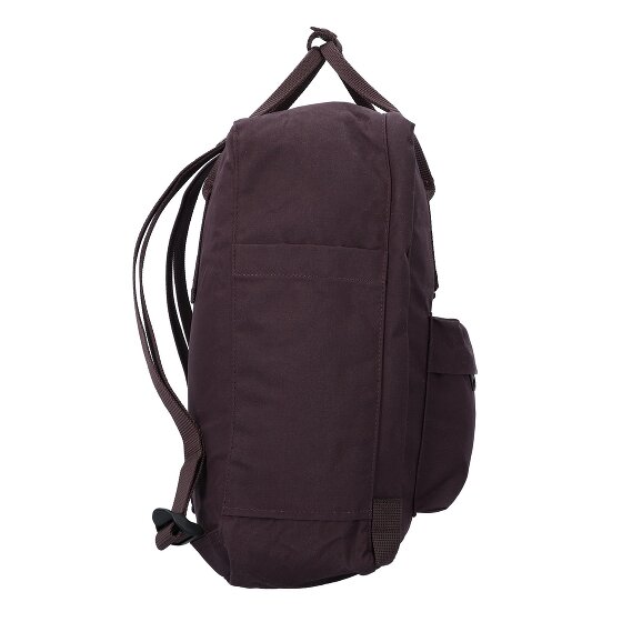 Fjällräven Kanken Rucksack 38 cm