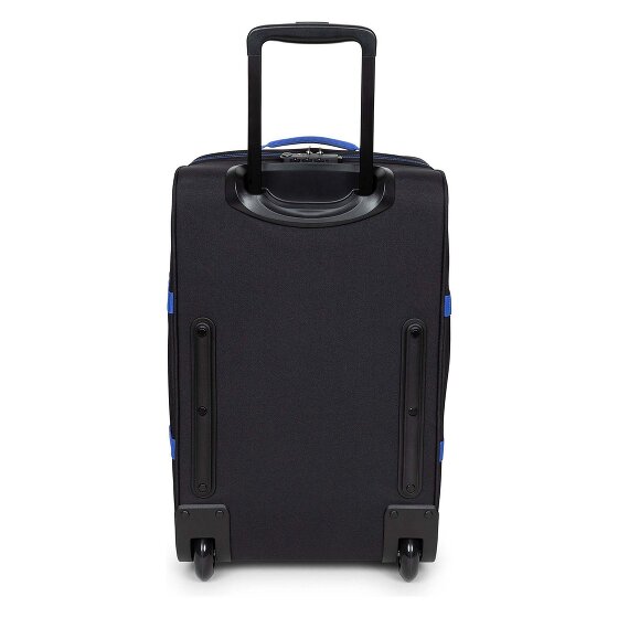 Eastpak Tranverz 2 Rollen Kabinentrolley 51 cm