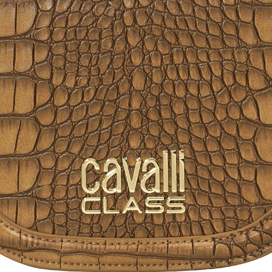 Cavalli Class Livenza Umhängetasche 22 cm