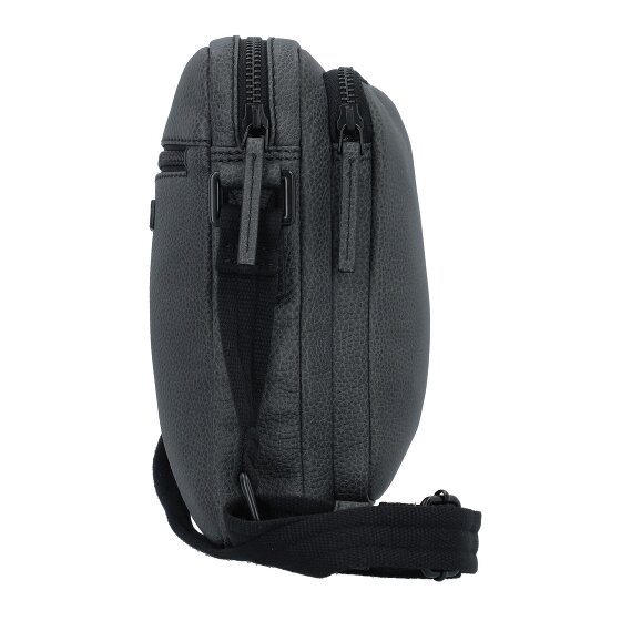 Picard Casual Umhängetasche Leder 18 cm