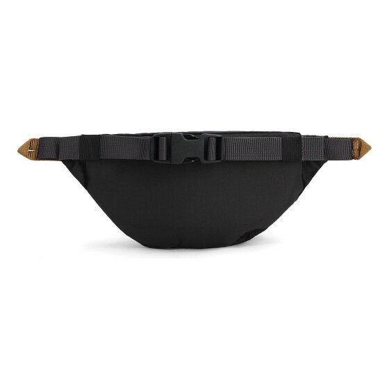 Topo Designs Mountain Gürteltasche 27 cm