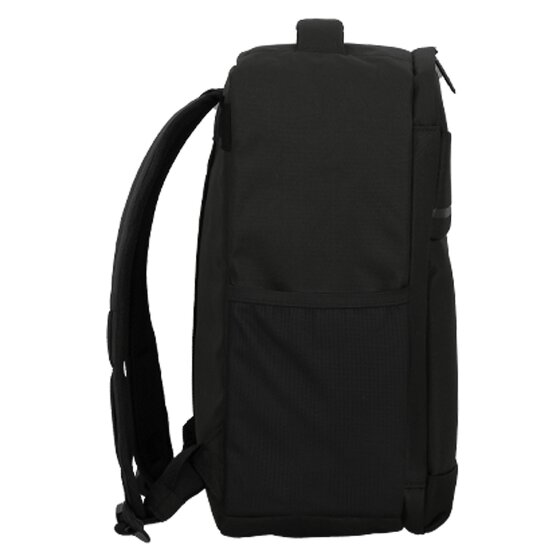 Jump Monthelys Reiserucksack 45 cm
