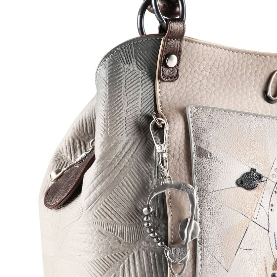 Anekke Sophia Schultertasche 40 cm