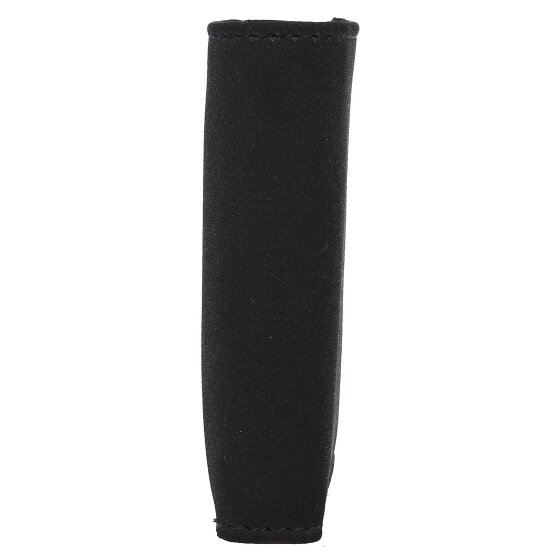 oxmox New Cryptan Geldbörse RFID Schutz 10.5 cm