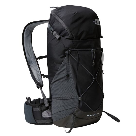 The North Face Trail Lite 24 Wanderrucksack S-M 53 cm
