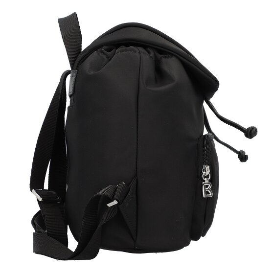 Bogner Klosters Feline City Rucksack 29 cm