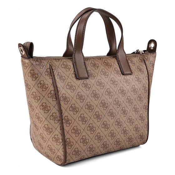 Guess Follie Shopper Tasche 34 cm