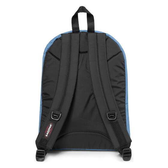 Eastpak Pinnacle Daypack 42 cm