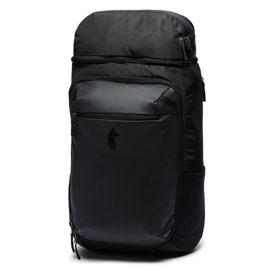 Cotopaxi Allpa Wanderrucksack 66 cm